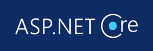 ASP.NET-Core-Logo-blue