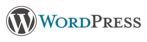 wordpress-logo